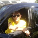 ���������� ������, ���� ������� �������, 49 ���, ������������ ��� ������, ����� � ���������, c�������� ���������