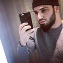 ���������� ������, ���� ������� ����, 34 ����, ������������ ��� ������, ����� � ���������, c�������� ���������