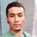 ���������� ���������, ���� ������� Alik, 28 ���, ������������ ��� ������, ����� � ���������, c�������� ���������