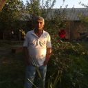  ,   Nazim, 49 ,   