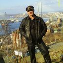 ���������� �����������, ���� ������� Cant116, 56 ���, ������������ ��� ������