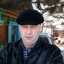  -,   , 56 ,   c 