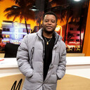 ���������� �����, ���� ������� �����, 35 ���, ������������ ��� ������, ����� � ���������