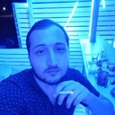 ���������� �����, ���� ������� �����, 31 ���, ������������ ��� ������, ����� � ���������