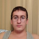 ���������� �����, ���� ������� Sinan Keles, 28 ���, ������������ ��� c�������� ���������