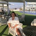  ,   , 40 ,   ,   , c , 