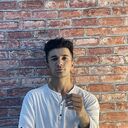 ���������� �������, ���� ����� Doni, 25 ���, ������������ ��� ������, ����� � ���������, c�������� ���������