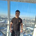 ���������� ������, ���� ������� ����, 29 ���, ������������ ��� ������, ����� � ���������