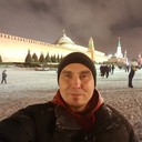 ���������� �������, ���� ������� �������, 51 ���, ������������ ��� ����� � ���������, c�������� ���������