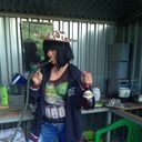 ���������� ������, ���� ������� ���, 36 ���, ������������ ��� ����� � ���������, c�������� ���������