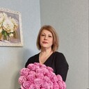   ,   , 55 ,   c 