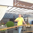  ,   , 40 ,   ,   , c , 