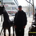  ,   Sergei, 42 ,   ,   , 
