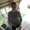 ���������� ������, ���� ������� �����, 39 ���, ������������ ��� ������, ����� � ���������, c�������� ���������, ���������