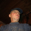  ,   , 70 ,   