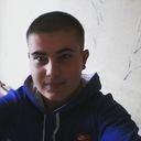 ���������� ������, ���� ������� Viktor, 29 ���, ������������ ��� ������, ����� � ���������, c�������� ���������