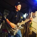 ���������� ���������, ���� ������� ����, 26 ���, ������������ ��� ������, ����� � ���������, c�������� ���������