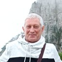  ,   , 59 ,   c 