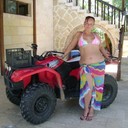  ,   Diana, 46 ,     , c 