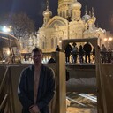  ,   , 30 ,   ,   , 
