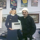  ,   Adreji, 54 ,   ,   , c 