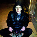  ,   Vasea, 35 ,   ,   , c 