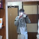  ,   , 22 ,   