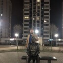 ���������� ����, ���� ������� ��������, 52 ����, ������������ ��� ������, ����� � ���������