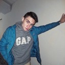 ���������� �����, ���� ������� ����, 27 ���, ������������ ��� ������, ����� � ���������, c�������� ���������