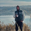 ,   Ruslan, 31 ,     , c 