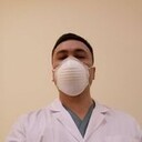 ���������� �������, ���� ������� �����, 41 ���, ������������ ��� ����� � ���������, c�������� ���������