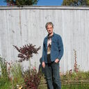 ���������� ������, ���� ������� ��������, 66 ���, ������������ ��� ������, ����� � ���������