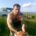  ,   Valera, 41 ,   ,   , c 