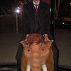  ,   Romeo666, 39 ,   