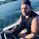 ���������� �����������, ���� ������� ���������, 35 ���, ������������ ��� ������, ����� � ���������, c�������� ���������, ���������