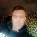 ���������� ����������, ���� ������� ���������, 45 ���, ������������ ��� ������, ����� � ���������, c�������� ���������