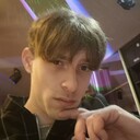 ���������� �������, ���� ������� ����, 27 ���, ������������ ��� ����� � ���������, c�������� ���������