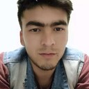 ���������� ������, ���� ������� ���, 31 ���, ������������ ��� ������, ����� � ���������, c�������� ���������