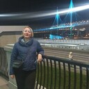  ,   , 43 ,     , c , 