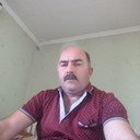 ���������� �����������, ���� ������� Cosqun, 50 ���, ������������ ��� ������, ����� � ���������, c�������� ���������, ���������