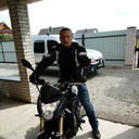  ,   Denis, 31 ,   ,   , c 