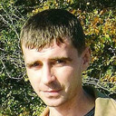 ���������� ���������, ���� ������� Andrey, 49 ���, ������������ ��� ������, ����� � ���������, c�������� ���������