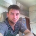  ,   , 36 ,     , c 