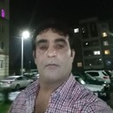  Alanya,   Can, 46 ,   ,   