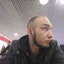  ,   , 33 ,   c 