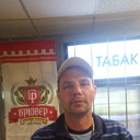 ���������� ��������, ���� ������� �����, 48 ���, ������������ 