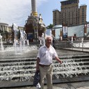  ,   Georg, 75 ,   ,   , c , 