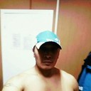 ���������� ������, ���� ������� �����, 38 ���, ������������ ��� ������, ����� � ���������, c�������� ���������