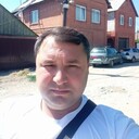 ���������� ���������, ���� ������� �������, 47 ���, ������������ ��� ������, ����� � ���������, c�������� ���������