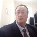  ,   , 65 ,   ,   , c 
